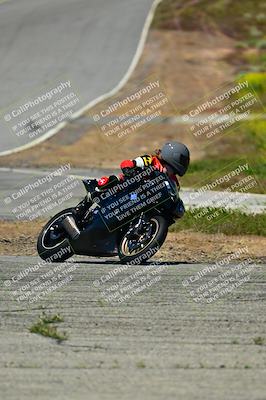 media/Apr-20-2024-TrackXperience (Sat) [[8e083f9805]]/Level 2/Session 3 (Grid Turn 14)/